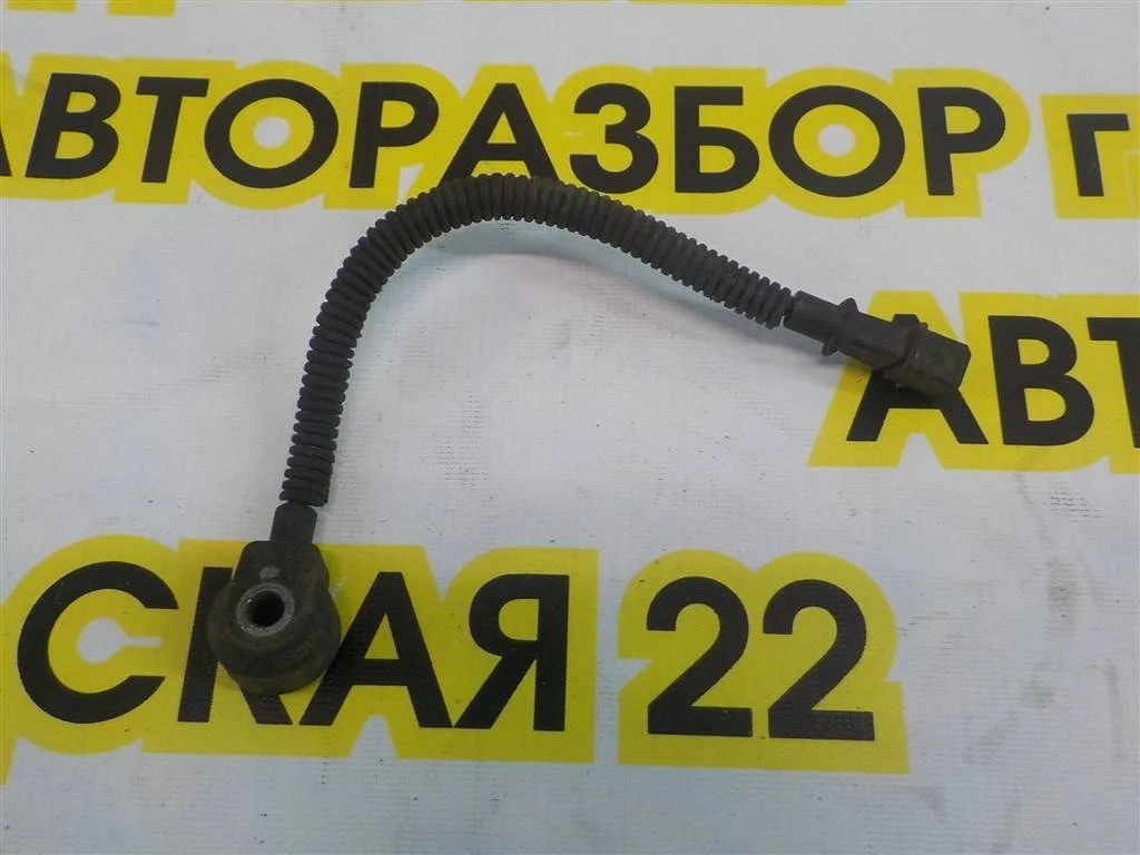 Датчик детонации KIA Cerato III (2013—2016)