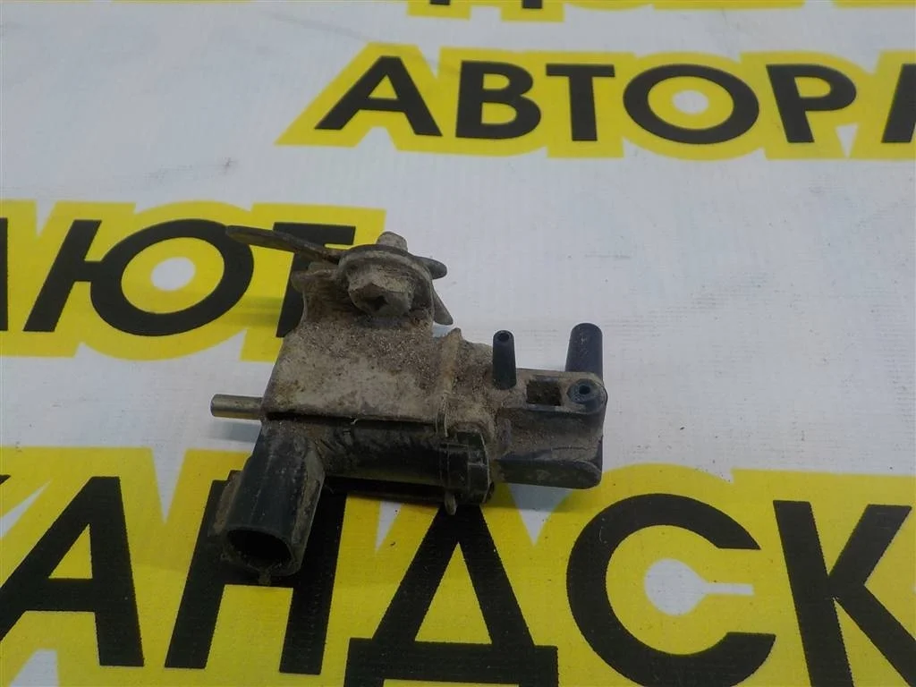 Клапан электромагнитный Toyota Camry XV30 (2001—2006)