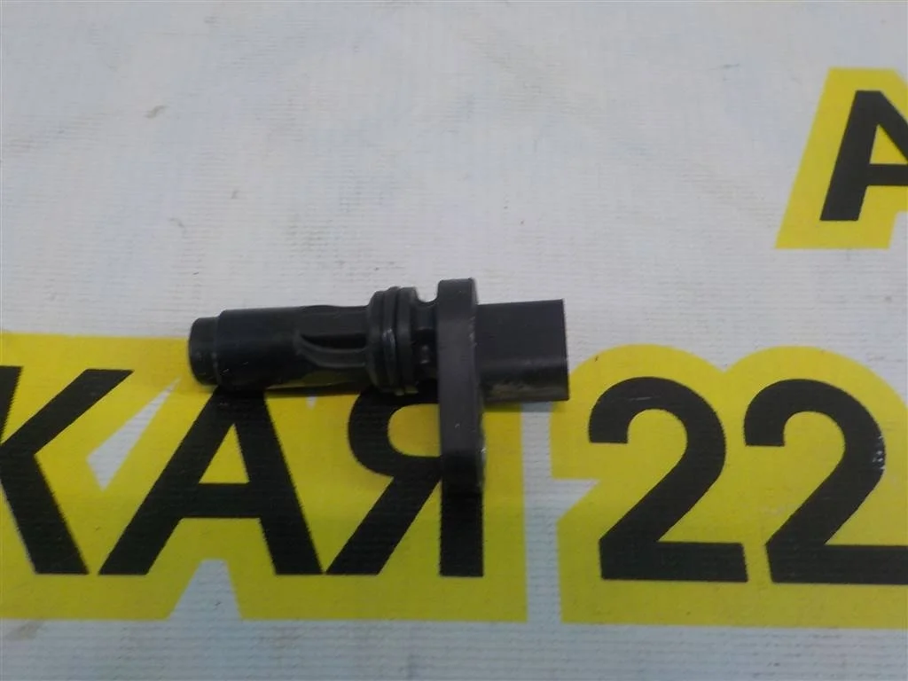 Датчик положения распредвала Honda Civic VIII (2005—2009)