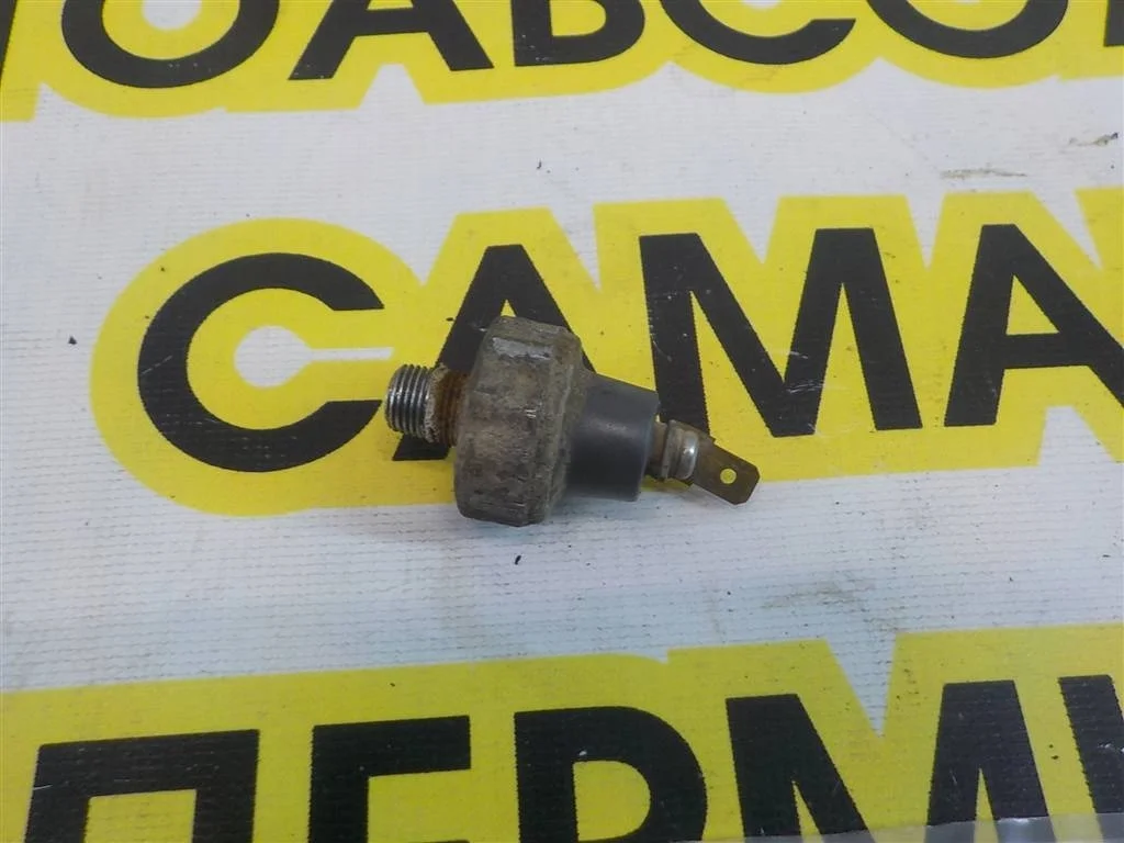 Датчик давления масла Mitsubishi Grandis I (2003—2011)