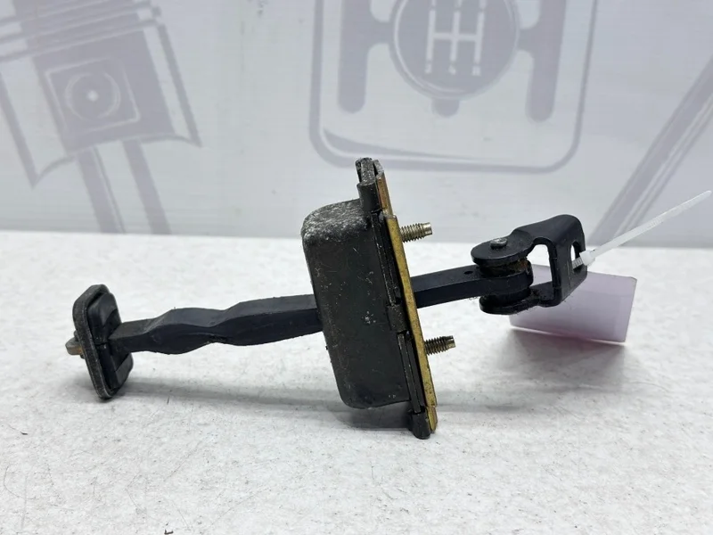 Ограничитель передней двери Mercedes-benz ML 2003 W163