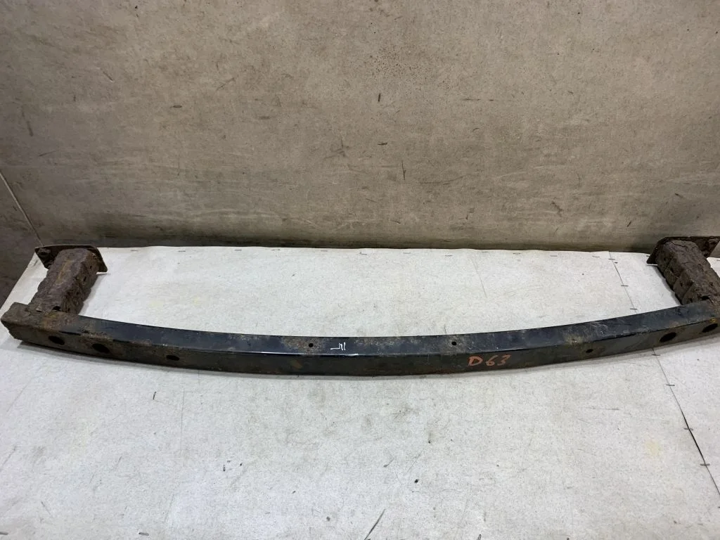 Усилитель передний Nissan Qashqai J11 Кашкай