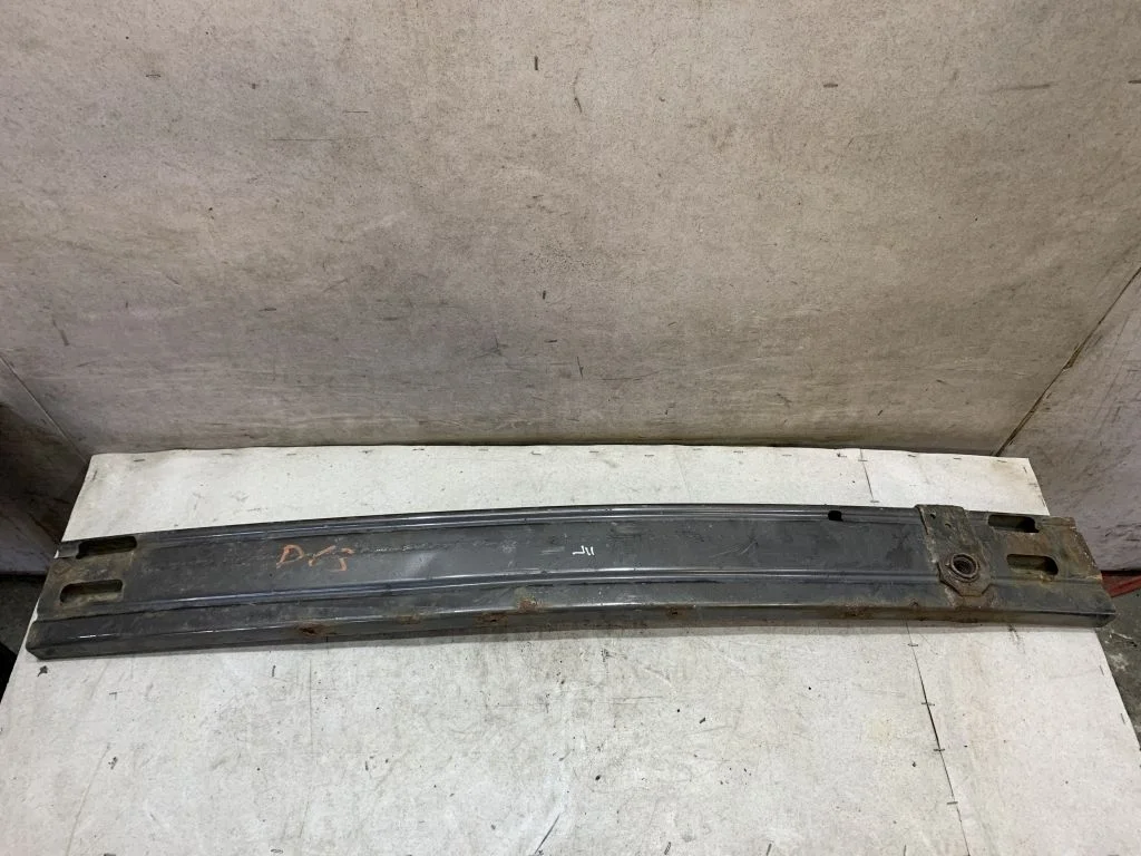 Усилитель задний Nissan Qashqai J11 Кашкай