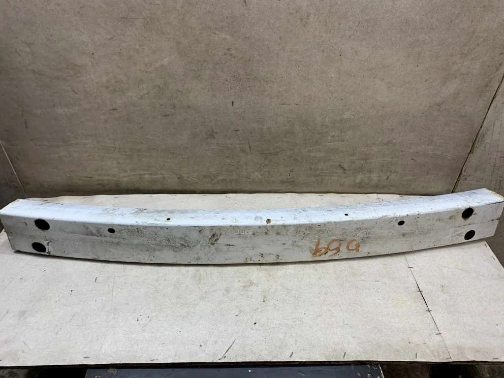 Усилитель задний Nissan Juke F15 Жук Ф15