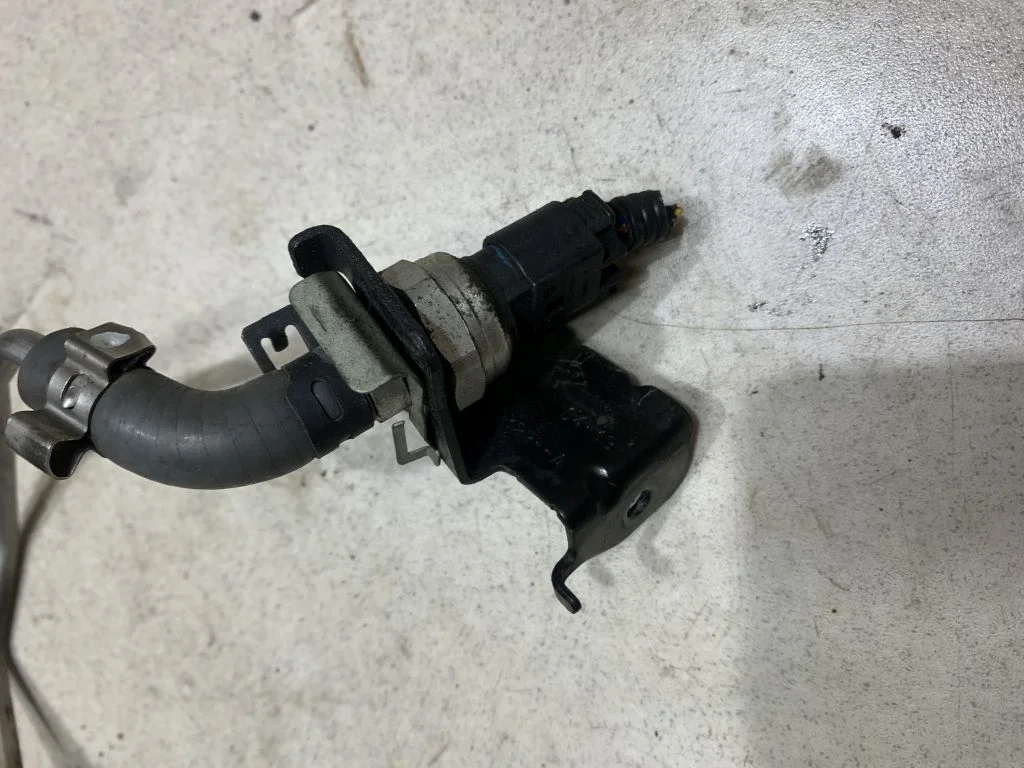 Датчик выхлопных газов Nissan, Renault 2276000Q0A