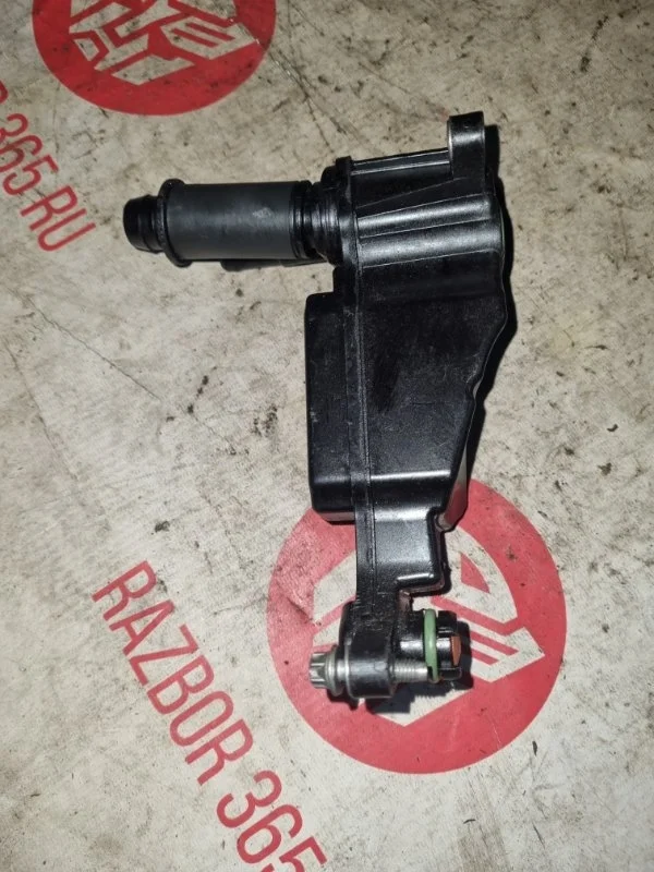 Маслоотделитель Mercedes-Benz CLA-Class 2014 X117