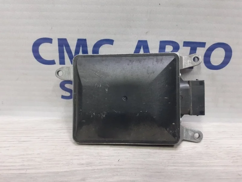 Радар Audi Q5 2014 8T0907566B 8R 2.0T CNC, задний левый