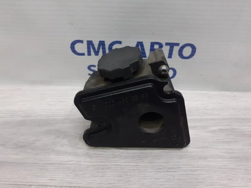 Бачок ГУР Mercedes-Benz Glk A0004602383 X204