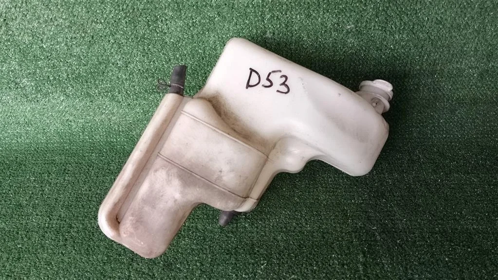 Б.у. бачок расширительный MITSUBISHI Delica D5 CV MITSUBISHI Delica D5 CV