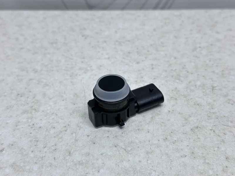 Датчик парктроника боковой Mercedes-benz A W176