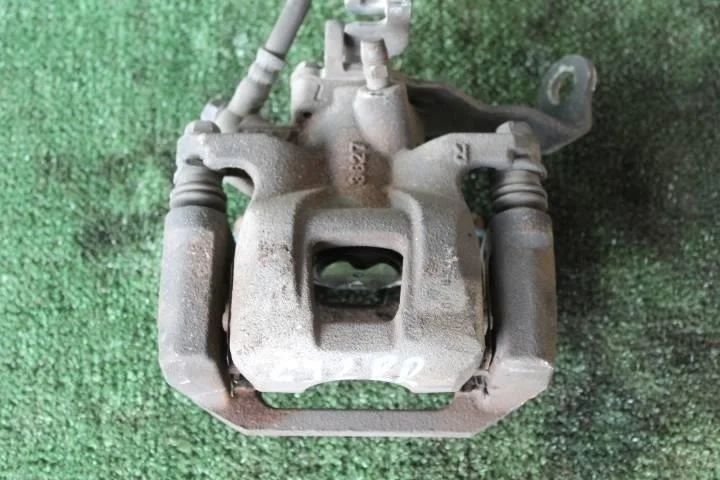 Б.у. суппорт MAZDA MAZDA 6 GJ MAZDA MAZDA 6 GJ