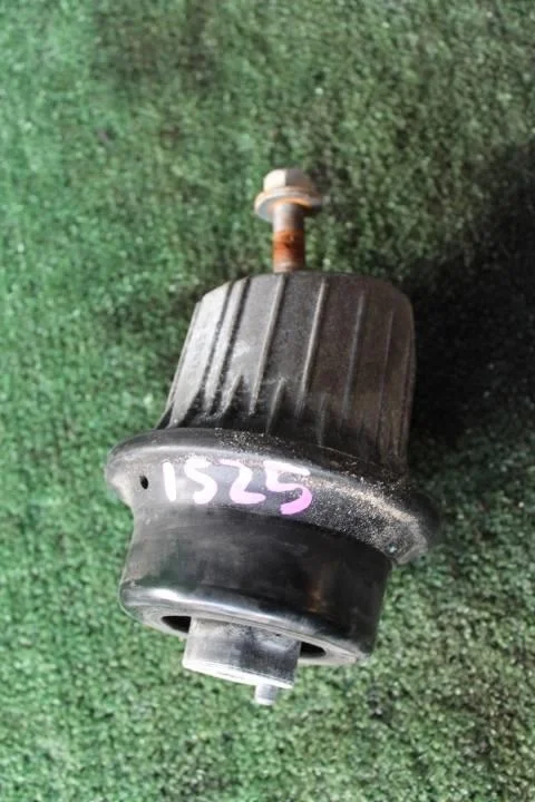 Б.у. опора двигателя LEXUS IS250 GSE20 LEXUS IS250 GSE20