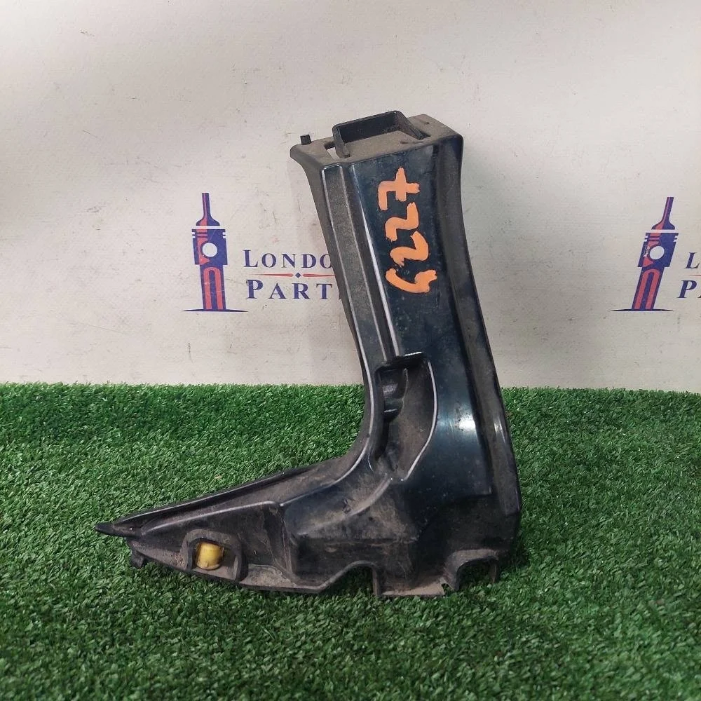 Кронштейн крепления крыла BMW F10