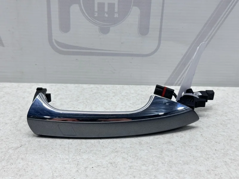 Ручка правой двери Mercedes-benz GLE 2018 W166