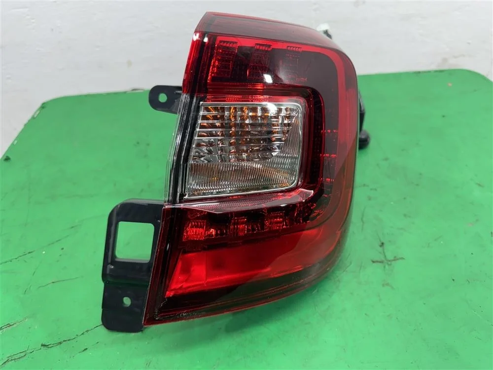 (Н.Н.) Фонарь RR OBK