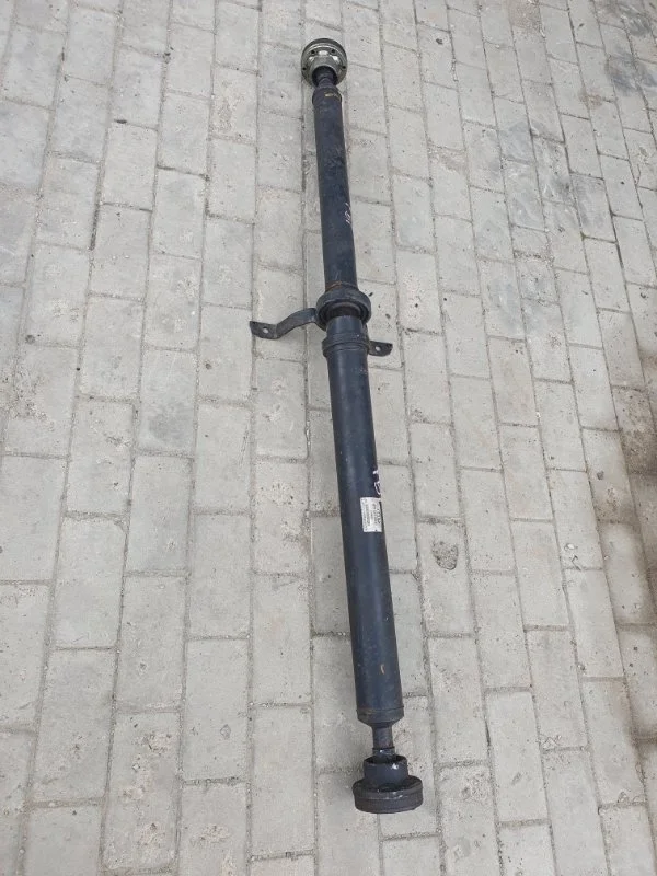 Карданный вал Audi S5 8T 2007-2011 Купе