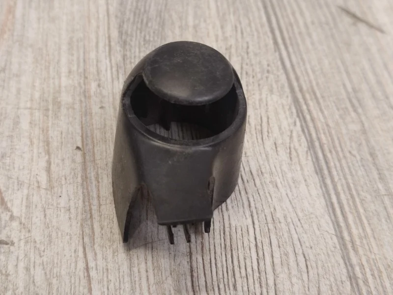 Колпачок стеклоочистителя VW Transporter T5 2006-2015 7H