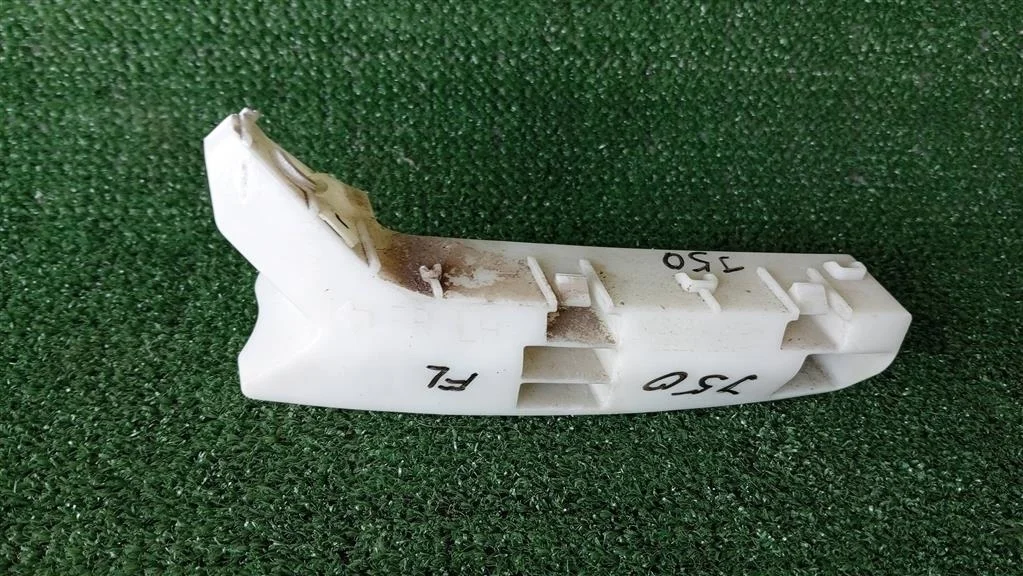 Б.у. крепление бампера перед INFINITI QX50 J50 INFINITI QX50 J50