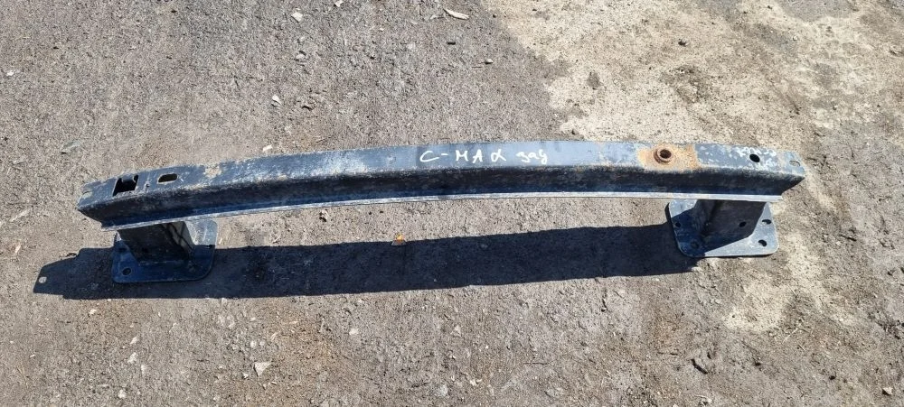 Усилитель заднего бампера для Ford C-MAX 2003-2010