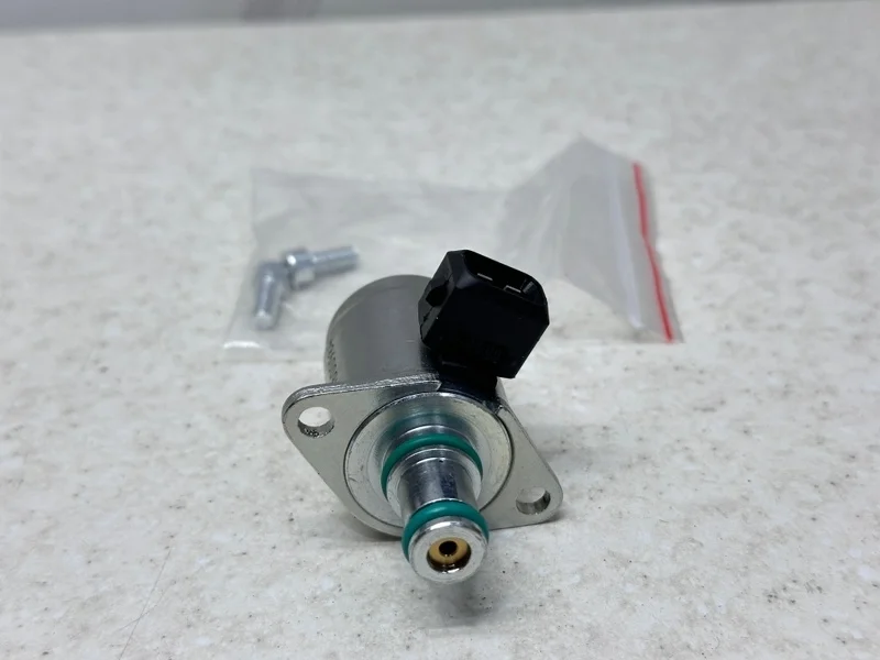 Датчик pml Mercedes-benz W164