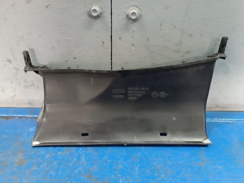 Воздуховод Audi A6 C7