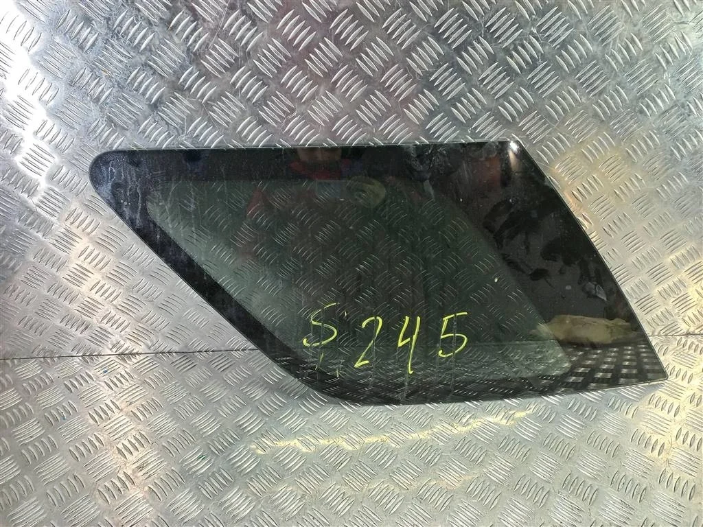 Стекло кузовное левое FORD EXPLORER V рестайлинг