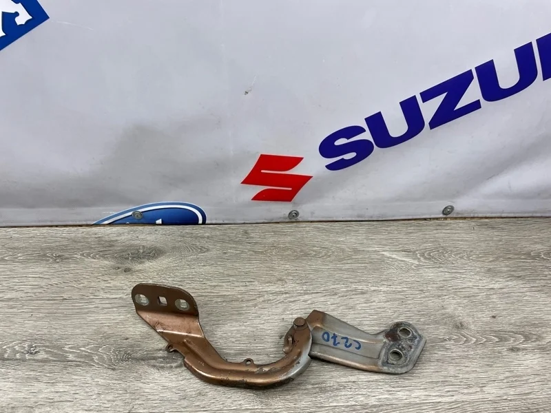 Петля капота FORD KUGA 2 2013