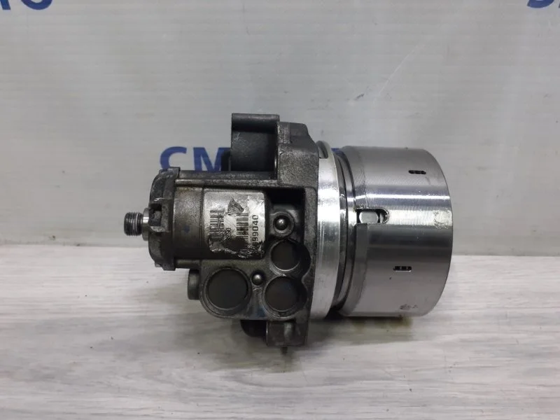 Муфта Haldex Volvo Xc90 2008 36000565 XC90 3.2