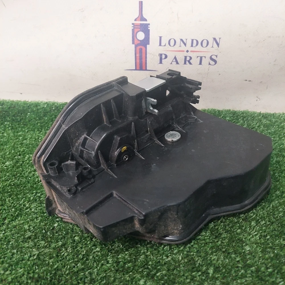 Замок двери BMW F06