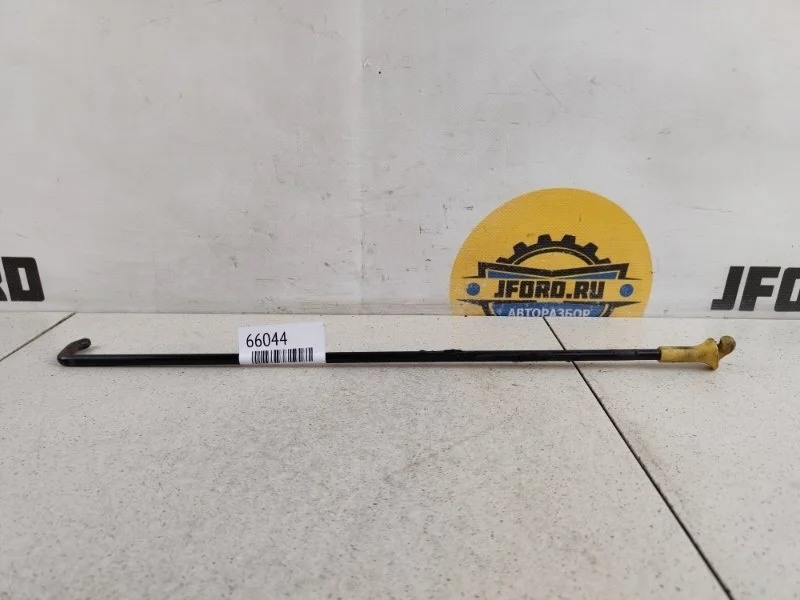 Держатель капота Kia Rio 2010 JB