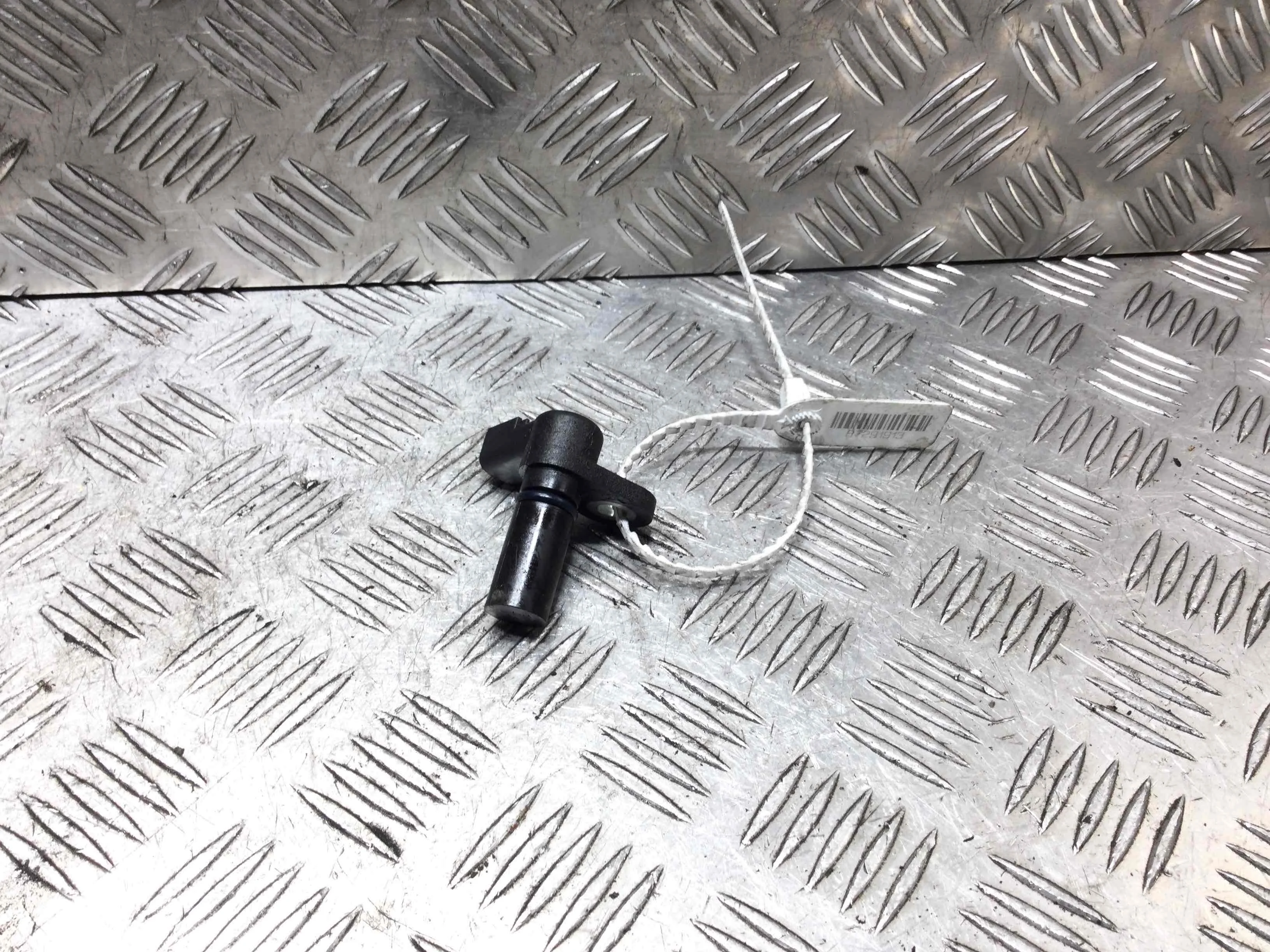 Датчик распредвала Mazda Tribute Tribute I (EP) 2000 - 2007 бензин 3.0 i Автомат Грузовой