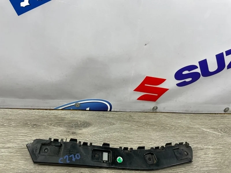 Кронштейн бампера FORD KUGA 2 2013