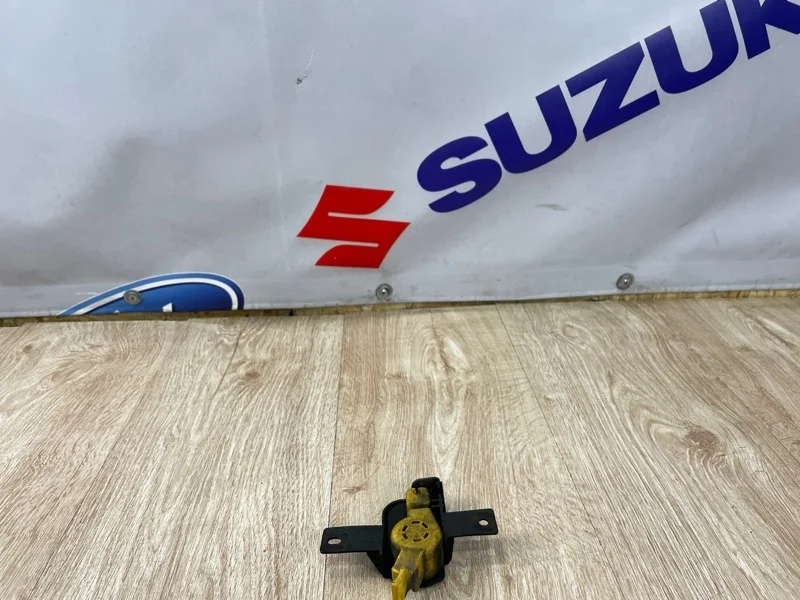 Ручка открывания капота FORD KUGA 2 2013