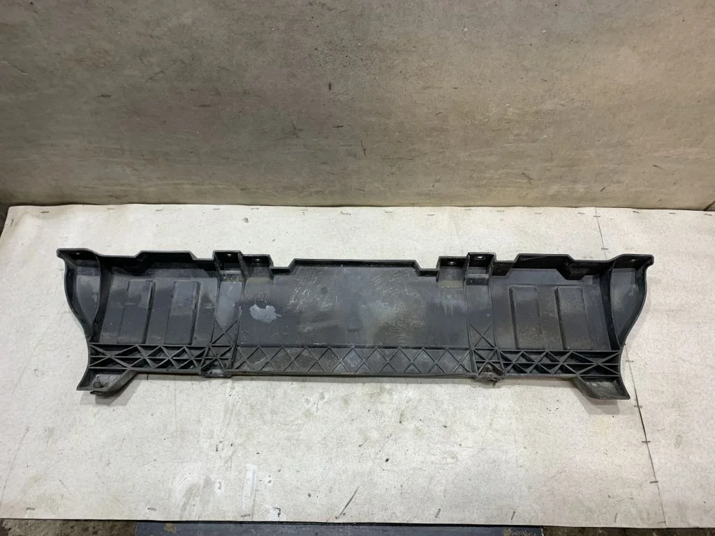 Кронштейн бампера Nissan Pathfinder R51