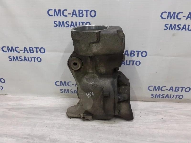 Редуктор заднего моста Volvo Xc90 2008 36001719 XC90 3.2