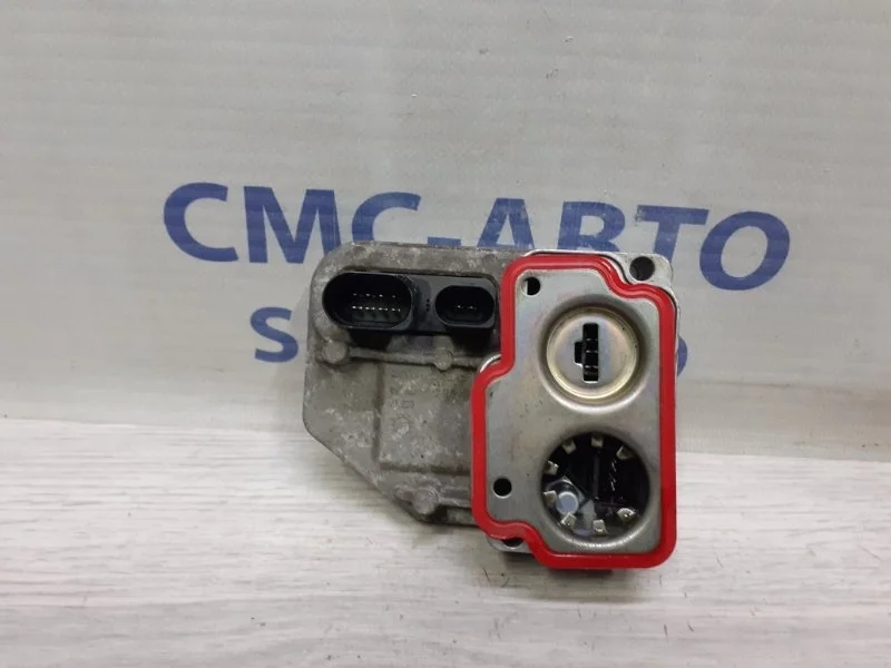 Блок управления Haldex Volvo Xc90 2008 36001160 XC90 3.2