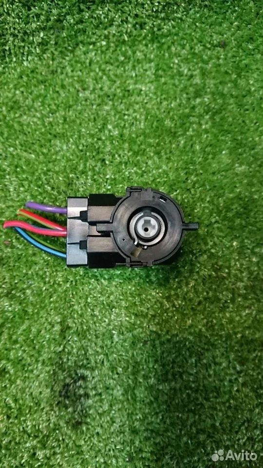 Контактная группа бмв е53 е46 е39 е83 е38 е85 z4