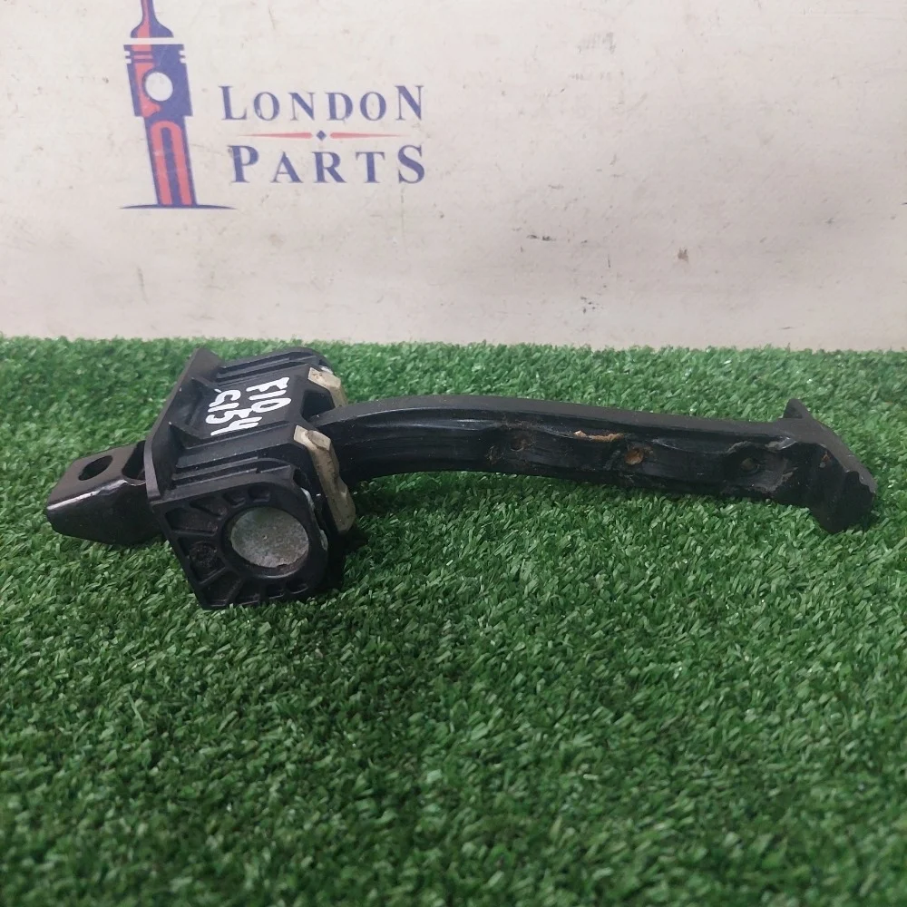 Ограничитель двери BMW F10