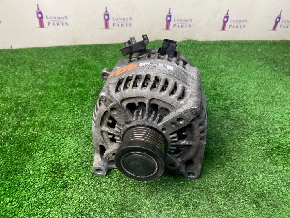 Генератор BMW 328xi GT F34