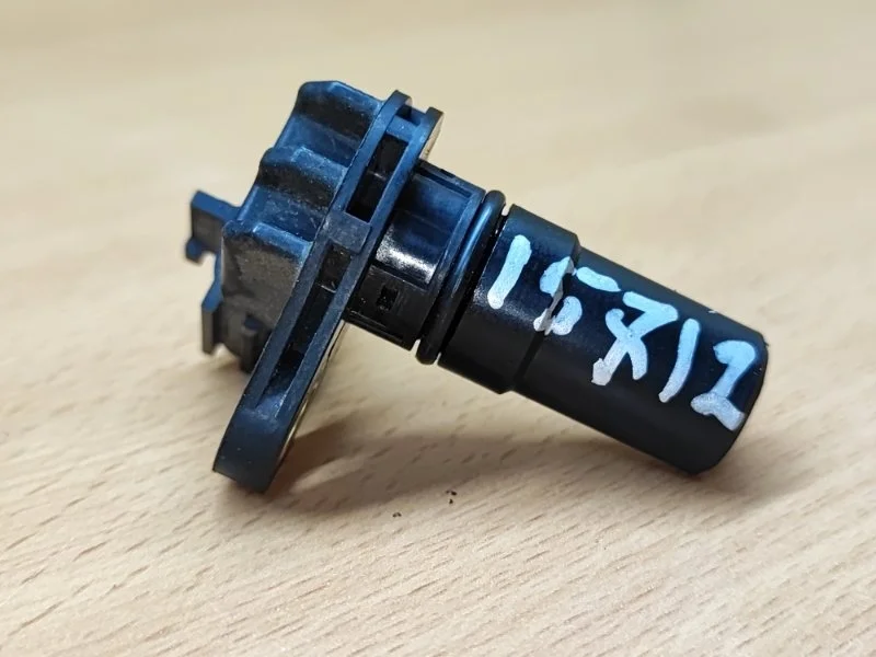 Датчик скорости Jatco Jf011 319351XF00