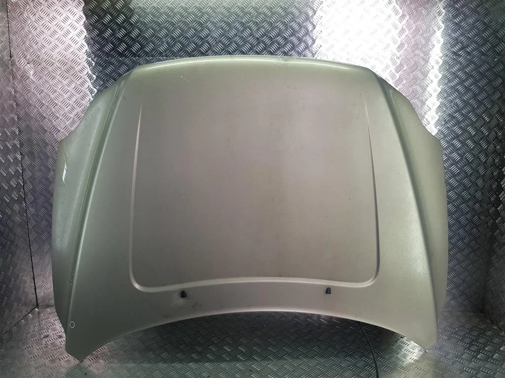 Капот VOLVO XC90 I (2002—2006) 2.9 4WD AT (272 л.