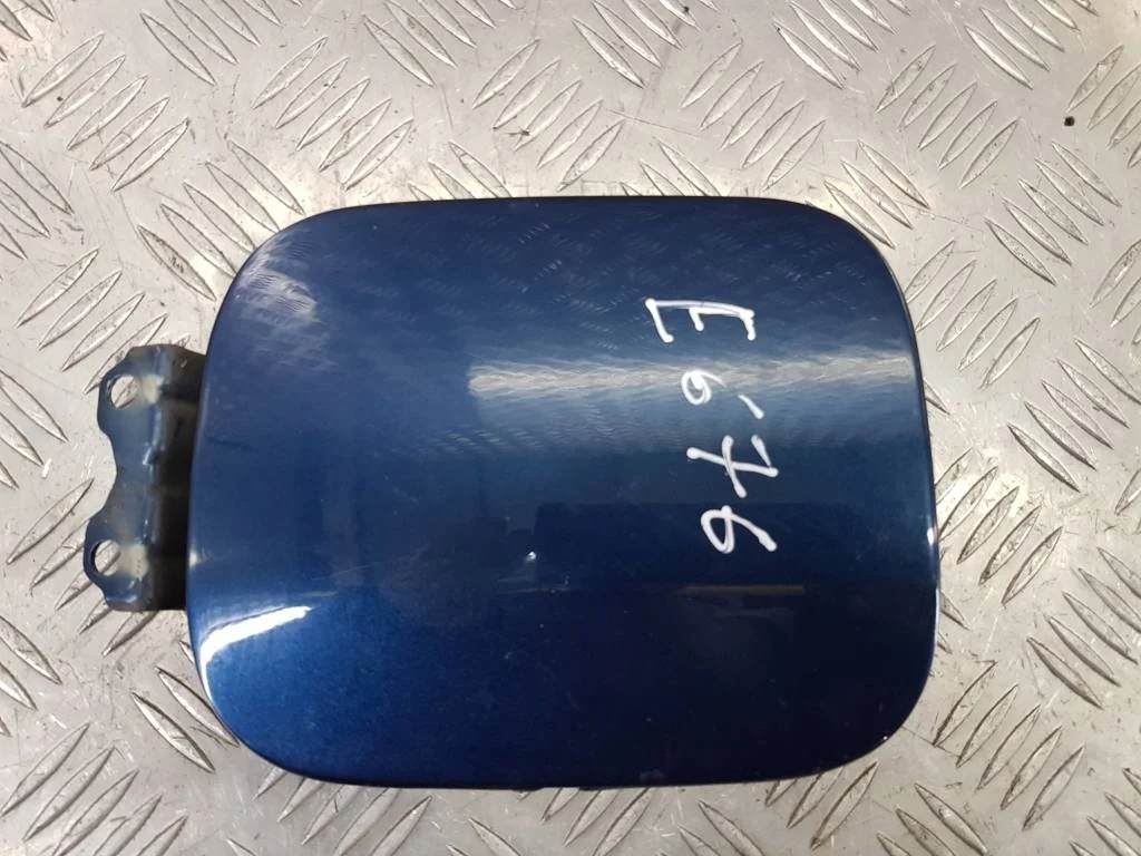 Лючок бензобака MITSUBISHI LANCER IX рестайлинг (