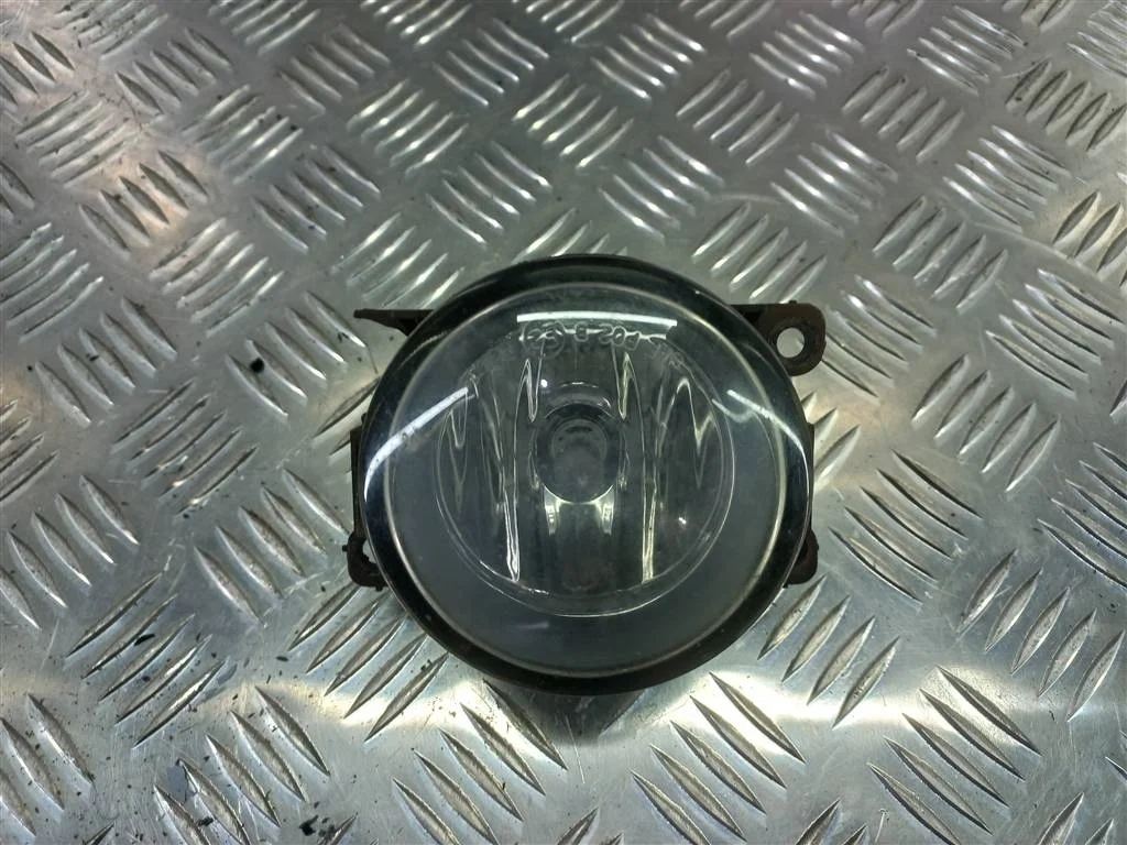 Фара противотуманная SUZUKI JIMNY III рестайлинг
