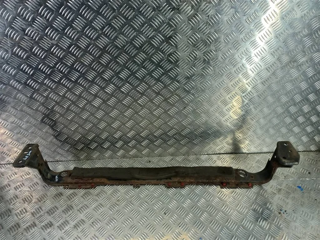 Опора радиатора FORD Focus III (2011—2015)