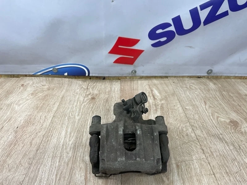 Суппорт тормозной FORD KUGA 2 2013