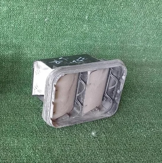 Б.у. клапан вентиляции салона NISSAN MURANO Z52 NISSAN MURANO Z52