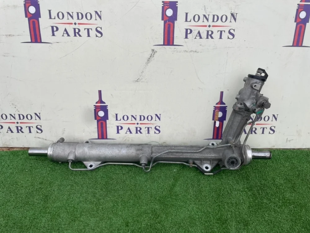 Рулевая рейка BMW X5 E70