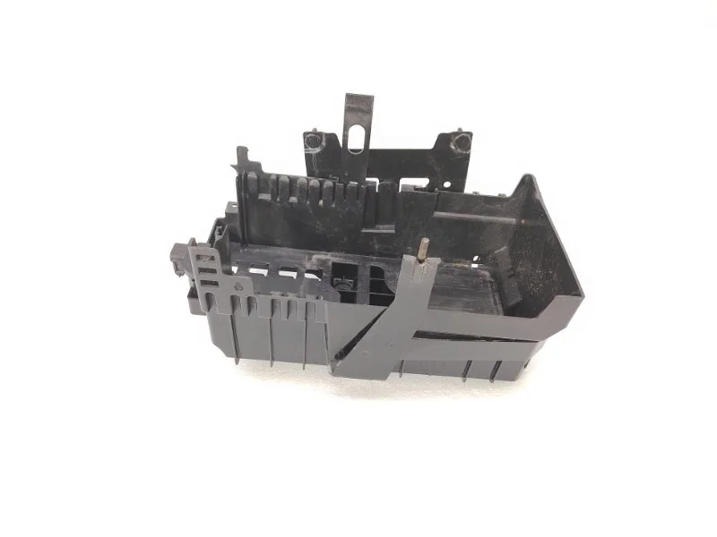 Короб аккумулятора Chevrolet Cruze 2010 J300