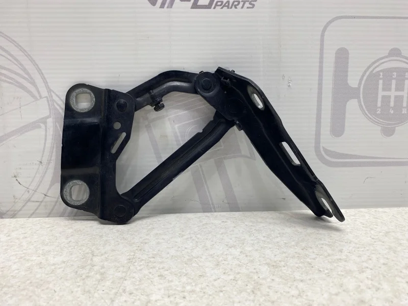 Петля капота левая Mercedes-benz W164