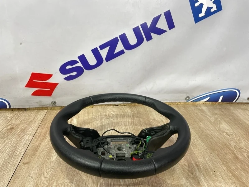 Руль FORD KUGA 2 2013